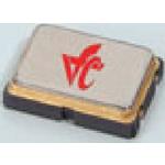VFXO250-BDE-24MHZ by CTS CORPORATION