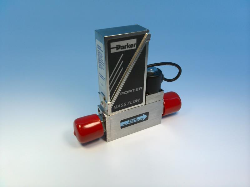 251-FKHSVEAA by PARKER