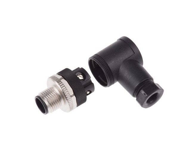 BINDER 713-99-0429-24-04