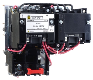 SCHNEIDER ELECTRIC 8736SDO2V01S
