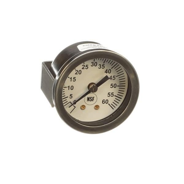 JACKSON WAREWASHING 6685-002-93-43