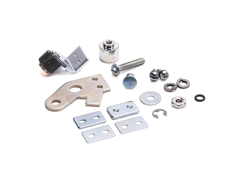 ALLEN BRADLEY 1494V-L2