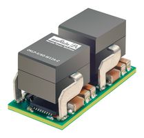 MURATA MANUFACTURING OKLP-X/60-W12A-C