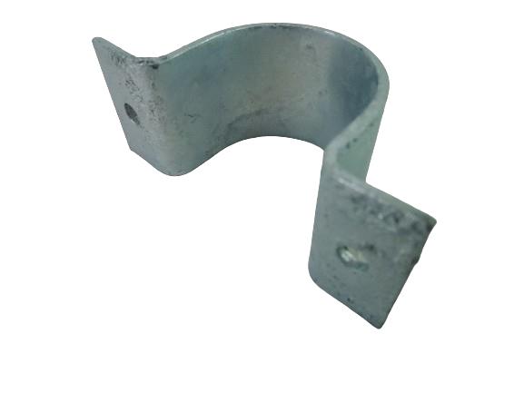 ATKORE INTERNATIONAL P2558-15 HG