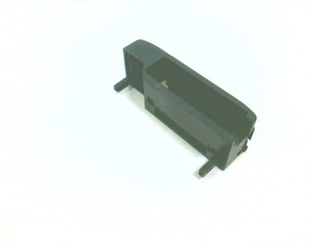 AUTOMATION DIRECT D2-FILL