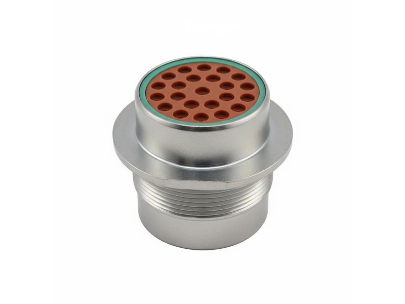 TE CONNECTIVITY HD34-24-23PN