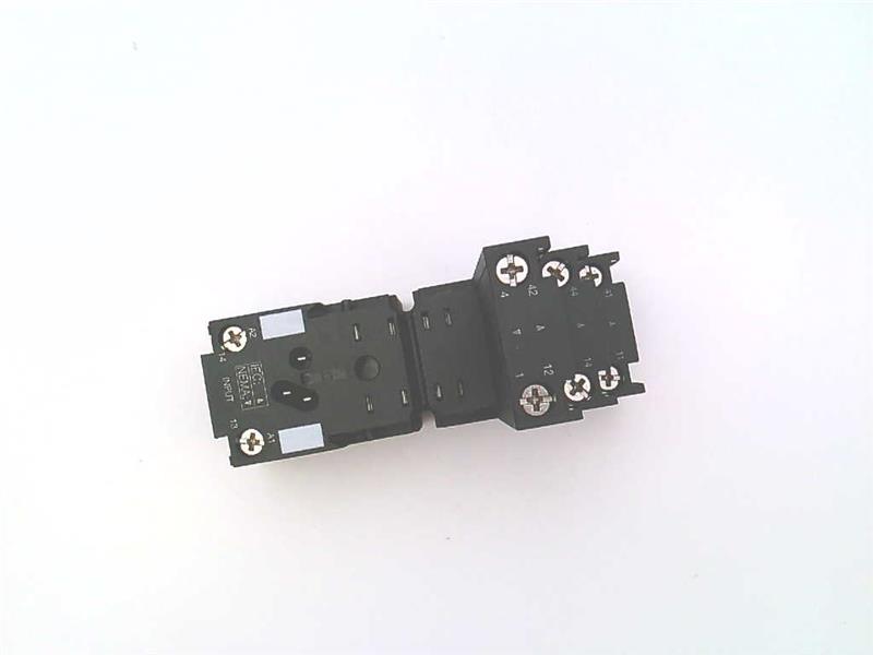 SCHNEIDER ELECTRIC RXZE2S108M