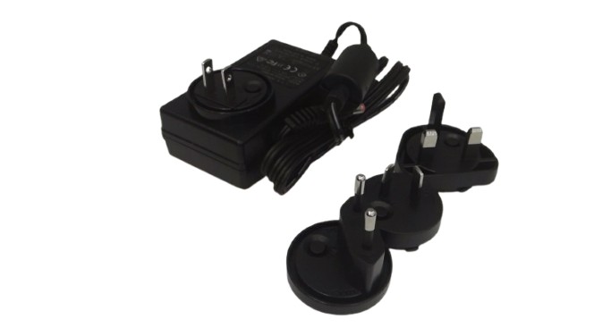 ADVANCED ENERGY TE30A2403B02