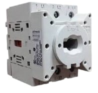 ALLEN BRADLEY 194E-A40-1753
