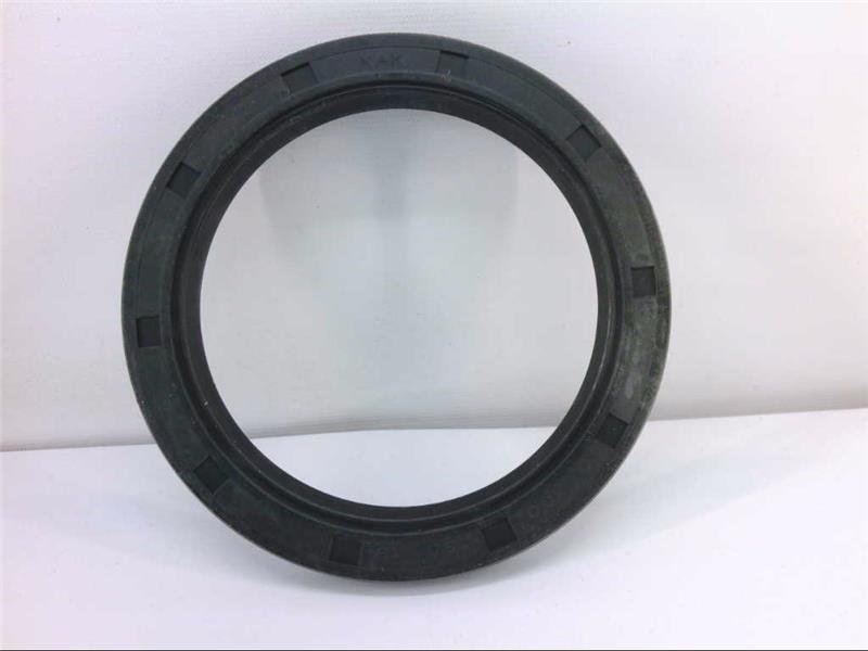 100X130X13TC by FREUDENBERG