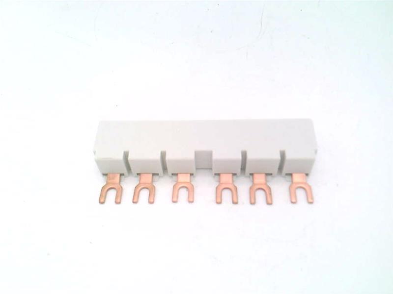 ASEA BROWN BOVERI PS1-2-0-65