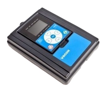 DANFOSS VACON-PAN-HMDR-MC03