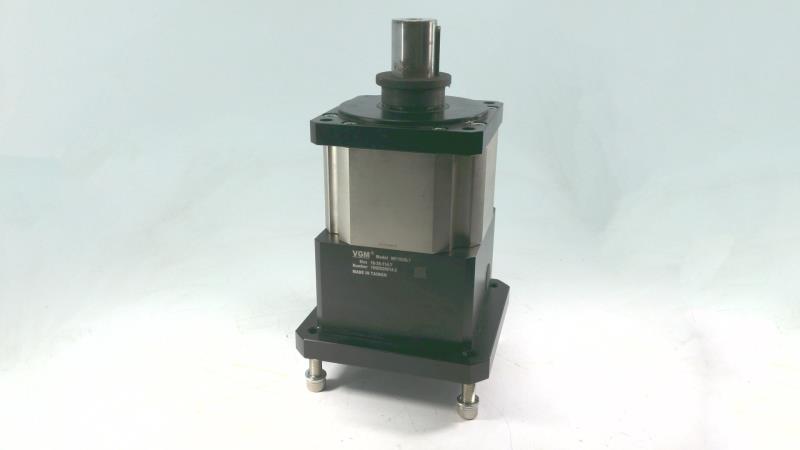 VGM MF150SL1-10-35-114-T