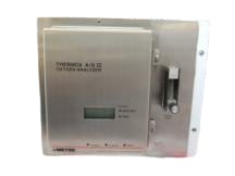 AMETEK A/S-II