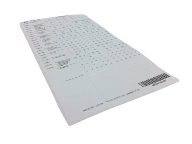 46006-202-01 by ALLEN BRADLEY