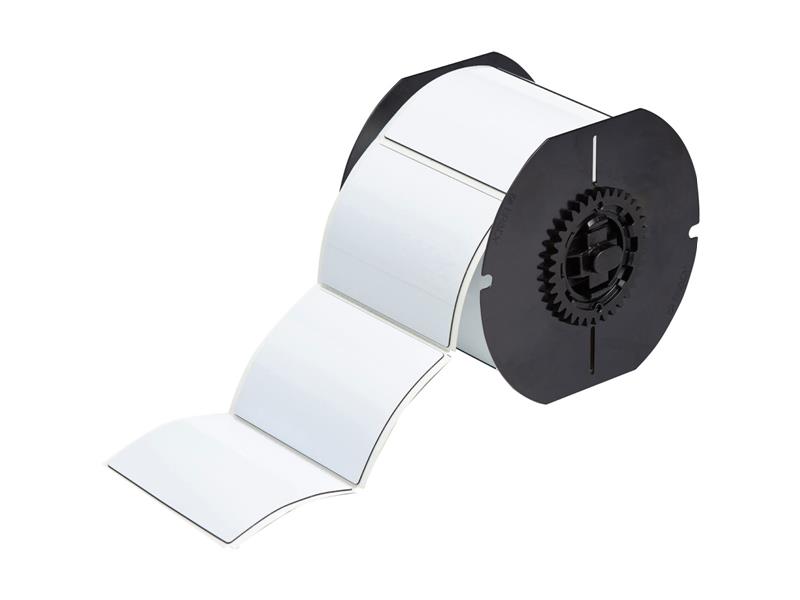 BRADY B30EP-177-593-WT