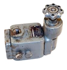 XTL-03-B-10 by EATON CORPORATION