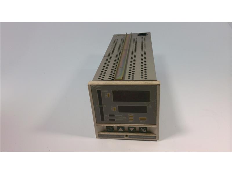 ASEA BROWN BOVERI 500RA10004A