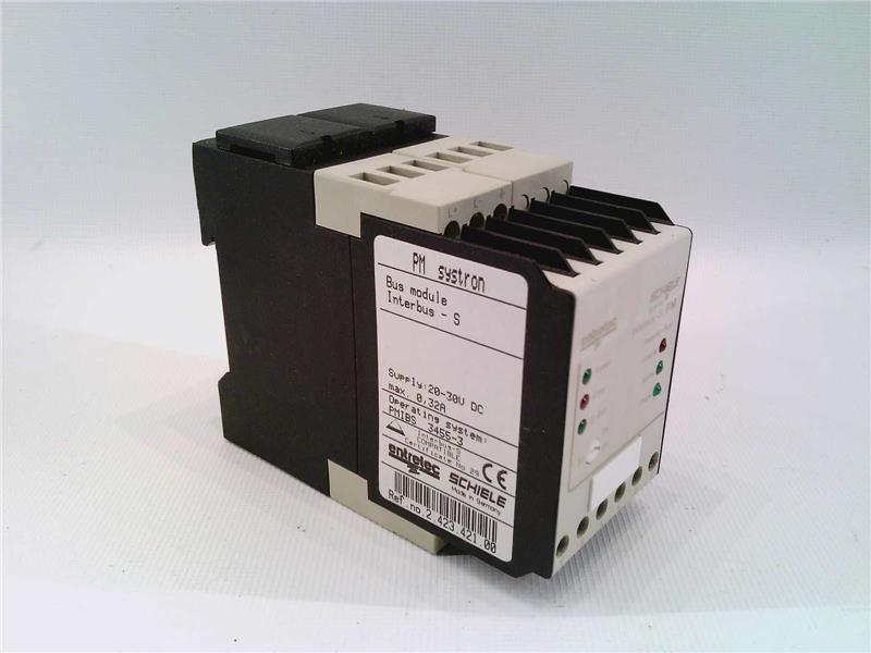 2.423.421.00 by ASEA BROWN BOVERI