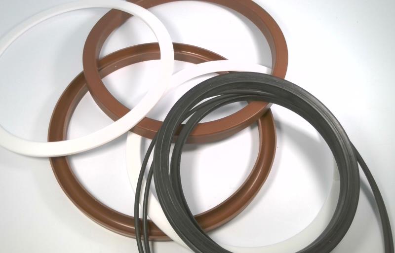 EATON CORPORATION 6781-G5871