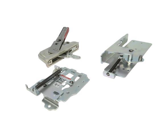 LS ELECTRIC 83111172308