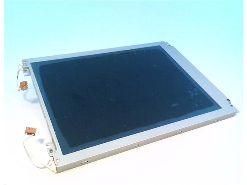 KYOCERA KCS6448HSTT-X21-45-14-61