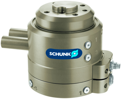 SCHUNK DDF 2-050-1-P4-E6