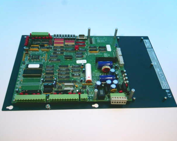 SCHNEIDER ELECTRIC 330435-01J