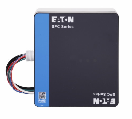 EATON CORPORATION SPC120480Y8P