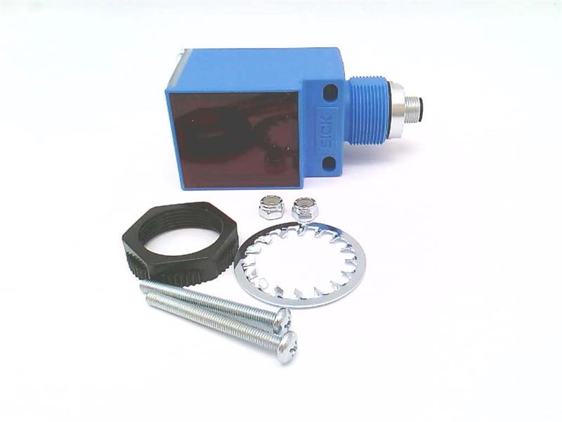 SICK WL2000-B5300S01