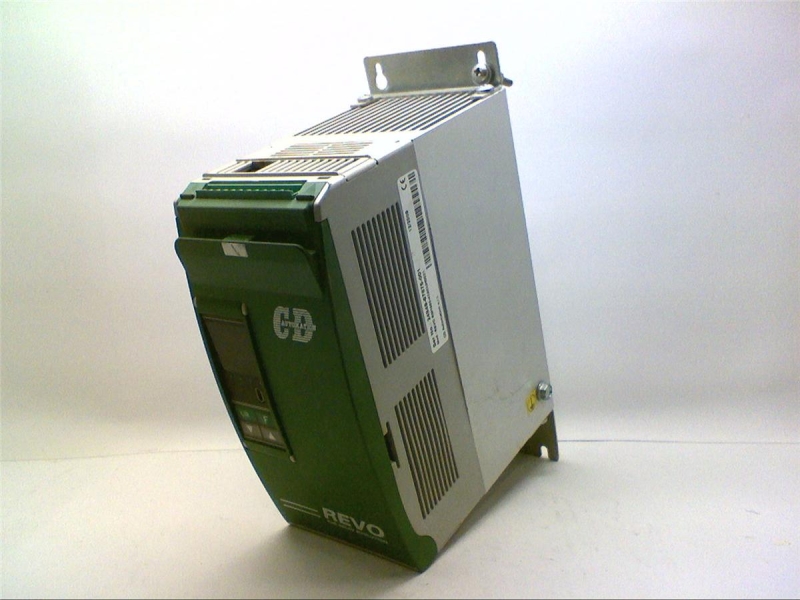 DANAHER CONTROLS RM1060-42ACUH0021