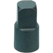 20-952A by APEX TOOLS