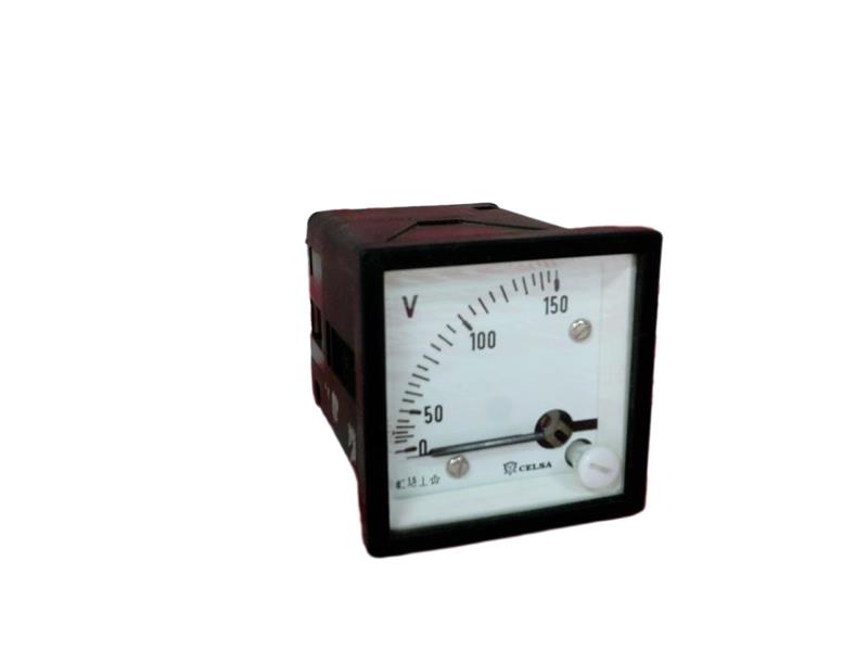 CELSA EQ48