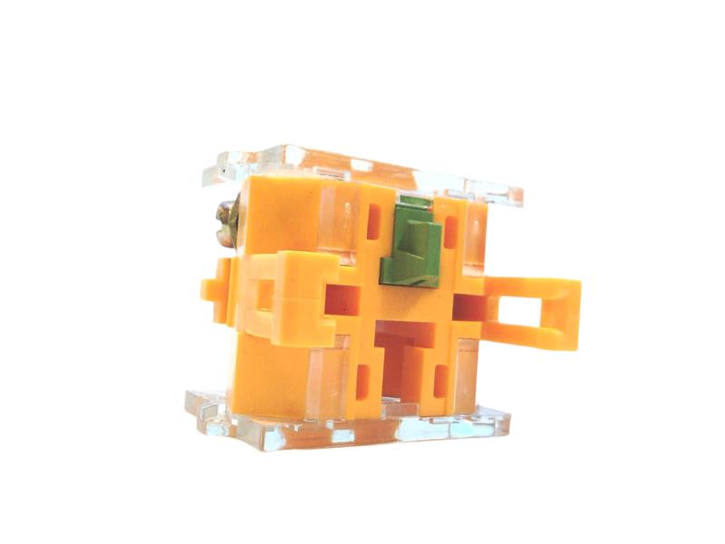 EAO 704.900.1