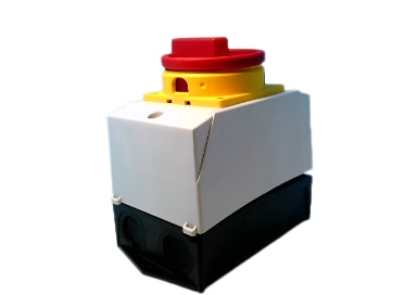 T0-4-15164/I1/SVB by EATON CORPORATION