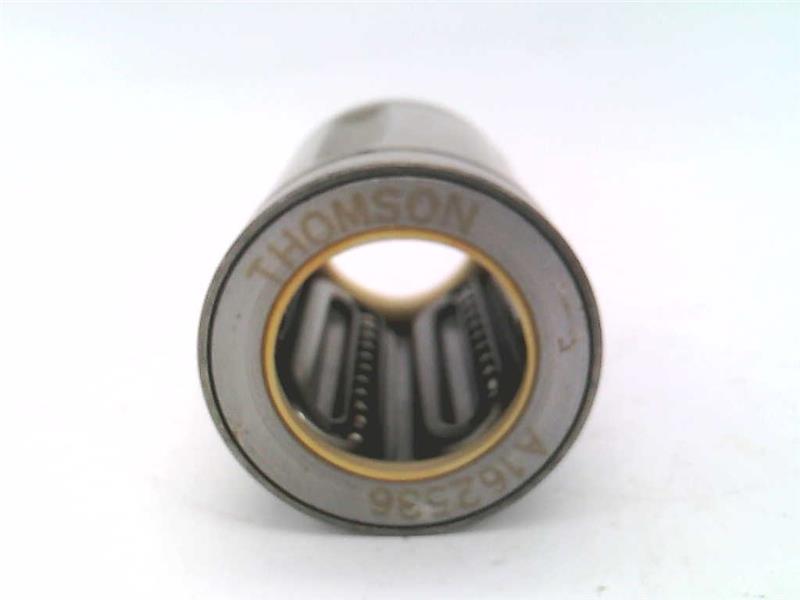 DANAHER MOTION A162536-DD