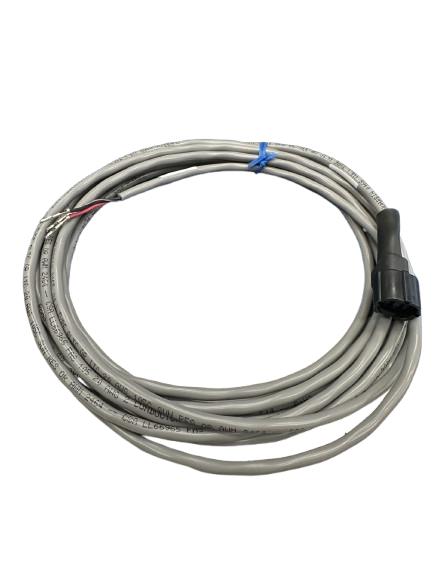 575-72382-351 by JOHNSON CONTROLS