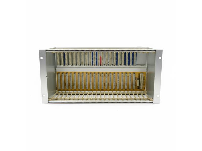 ASEA BROWN BOVERI 940-002-303