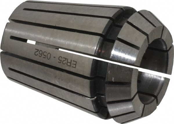PARLEC ER25-0562