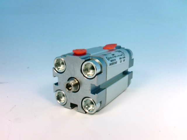 2400250030XP by METAL WORK PNEUMATIC