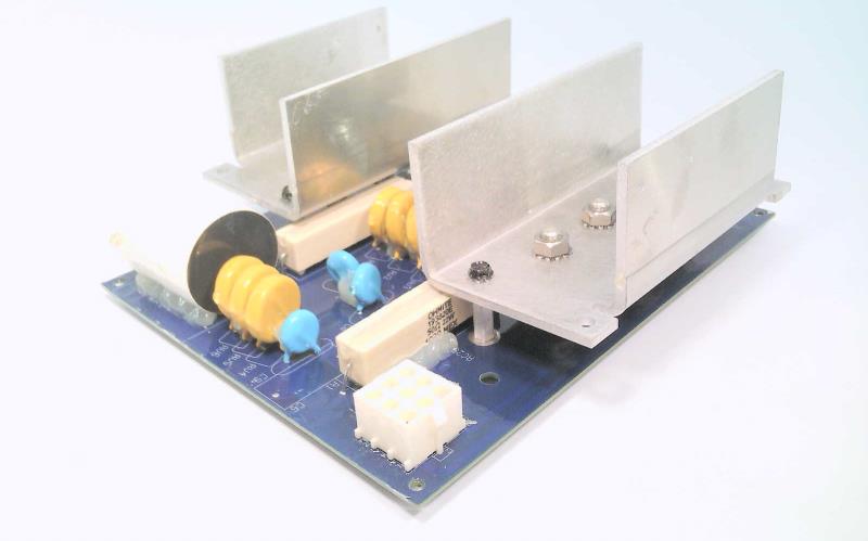 MILLER ELECTRIC 200375