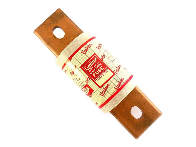 EATON CORPORATION JKS-500