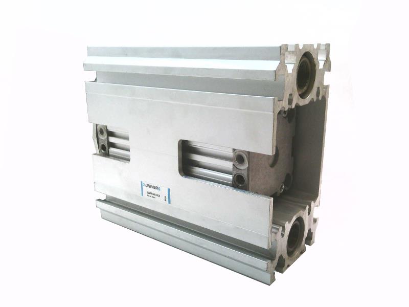 UNIVER GROUP J64RS660100A