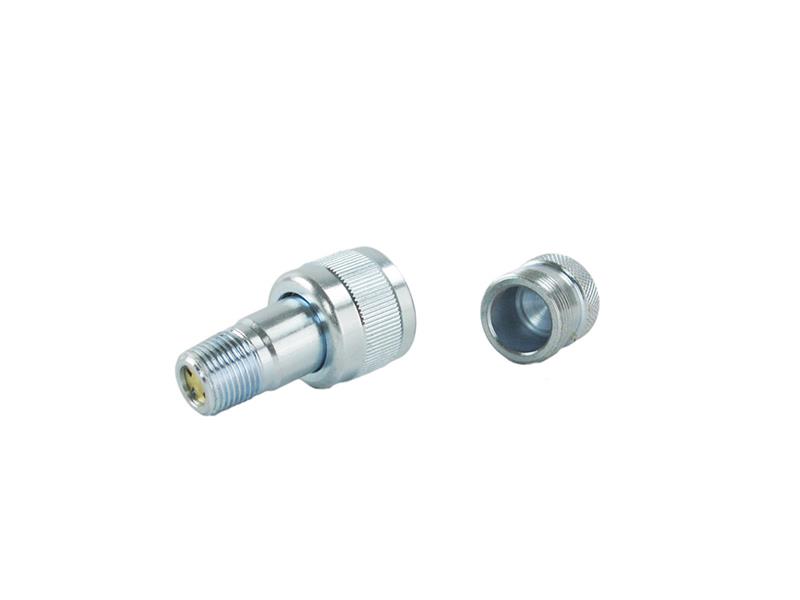 ZINKO HYDRAULIC JACK 9210308-R