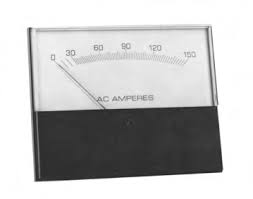 YOKOGAWA 251 320 SJSJ/UL