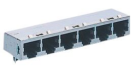 AMPHENOL 94910-001MLF