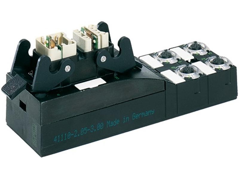 MURR ELEKTRONIK 56531