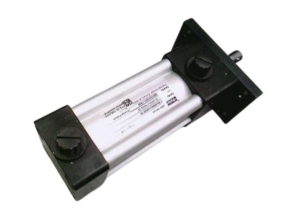 PARKER 1.50J4MAU14A02.00