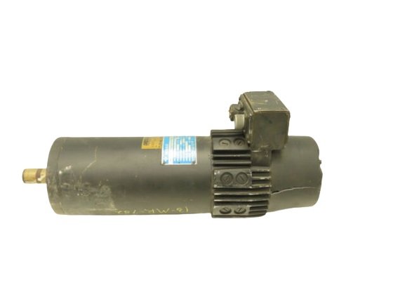 GOULD ELECTRIC MOTOR M236-YYJA-300R-RC
