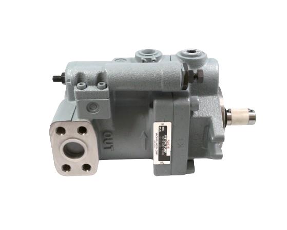 NACHI PVS-1B-22N2-U-5256A